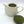 Load image into Gallery viewer, Teapot with teacups Mino – Cotto (350 ml)
