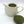 Load image into Gallery viewer, Teapot with teacups Mino – Cotto (350 ml)
