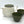 Load image into Gallery viewer, Teapot with teacups Mino – Cotto (350 ml)