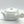 Load image into Gallery viewer, Kyusu Teapot Mino – Hakuji (350 mL)