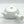 Load image into Gallery viewer, Kyusu Teapot Mino – Hakuji (350 mL)