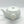 Load image into Gallery viewer, Kyusu Teapot Mino – Hakuji (350 mL)
