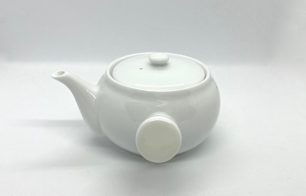 Kyusu Teapot Mino – Hakuji (350 mL)