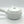 Load image into Gallery viewer, Kyusu Teapot Mino – Hakuji (350 mL)