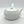 Load image into Gallery viewer, Kyusu Teapot Mino – Hakuji (350 mL)