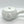 Load image into Gallery viewer, Kyusu Teapot Mino – Hakuji (350 mL)