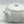 Load image into Gallery viewer, Kyusu Teapot Mino – Hakuji (350 mL)