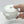 Load image into Gallery viewer, Kyusu Teapot Mino – Hakuji (350 mL)