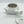 Load image into Gallery viewer, Kyusu Teapot Mino – Hakuji (350 mL)
