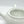 Load image into Gallery viewer, Kyusu Teapot Mino – Hakuji (350 mL)