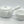 Load image into Gallery viewer, Kyusu Teapot Mino – Hakuji (350 mL)