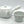 Load image into Gallery viewer, Yunomi Senchawan Teacup Mino – Maru (100 mL)