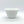 Load image into Gallery viewer, Yunomi Senchawan Teacup Mino – Hakuji (150 mL)