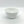 Load image into Gallery viewer, Yunomi Senchawan Teacup Mino – Hakuji (150 mL)