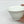 Load image into Gallery viewer, Yunomi Senchawan Teacup Mino – Hakuji (150 mL)