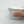 Load image into Gallery viewer, Yunomi Senchawan Teacup Mino – Hakuji (150 mL)