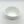 Load image into Gallery viewer, Yunomi Senchawan Teacup Mino – Hakuji (150 mL)