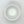 Load image into Gallery viewer, Yunomi Senchawan Teacup Mino – Hakuji (150 mL)
