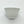 Load image into Gallery viewer, Yunomi Senchawan Teacup Mino – Hakuji (150 mL)