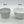 Load image into Gallery viewer, Yunomi Senchawan Teacup Mino – Maru (100 mL)
