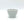 Load image into Gallery viewer, Yunomi Senchawan Teacup Mino – Maru (100 mL)