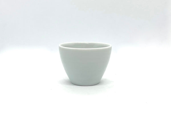 Yunomi Senchawan Teacup Mino – Maru (100 mL)