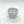 Load image into Gallery viewer, Yunomi Senchawan Teacup Mino – Maru (100 mL)