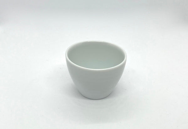 Yunomi Senchawan Teacup Mino – Maru (100 mL)