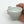 Load image into Gallery viewer, Yunomi Senchawan Teacup Mino – Maru (100 mL)