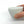 Load image into Gallery viewer, Yunomi Senchawan Teacup Mino – Maru (100 mL)