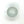 Load image into Gallery viewer, Yunomi Senchawan Teacup Mino – Maru (100 mL)