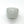 Load image into Gallery viewer, Yunomi Senchawan Teacup Mino – Maru (100 mL)