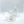 Load image into Gallery viewer, Teapot - Garasu (500 mL - 800 mL)
