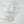 Load image into Gallery viewer, Teapot - Garasu (500 mL - 800 mL)