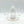 Load image into Gallery viewer, Teapot - Garasu (500 mL - 800 mL)