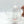 Load image into Gallery viewer, Teapot - Garasu (500 mL - 800 mL)