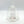 Load image into Gallery viewer, Teapot - Garasu (500 mL - 800 mL)