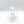 Load image into Gallery viewer, Teapot - Garasu (500 mL - 800 mL)