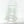Load image into Gallery viewer, Teapot - Garasu (500 mL - 800 mL)