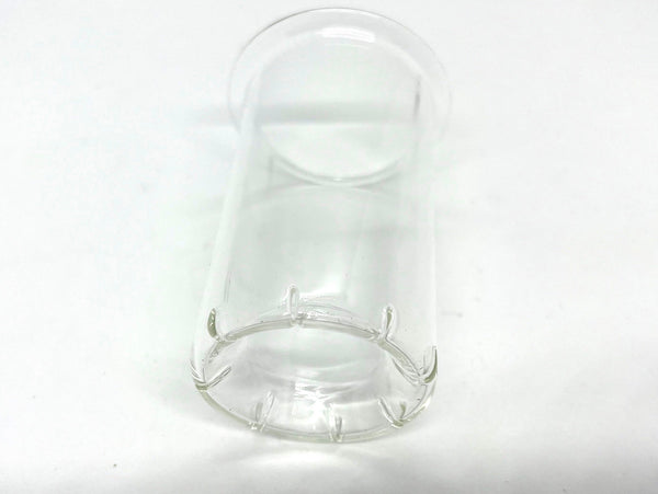 Teapot - Garasu (500 mL - 800 mL)