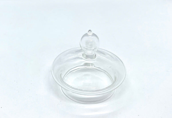 Teapot - Garasu (500 mL - 800 mL)