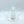 Load image into Gallery viewer, Teapot - Garasu (500 mL - 800 mL)