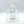 Load image into Gallery viewer, Teapot - Garasu (500 mL - 800 mL)
