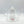 Load image into Gallery viewer, Teapot - Garasu (500 mL - 800 mL)