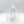 Load image into Gallery viewer, Teapot - Garasu (500 mL - 800 mL)