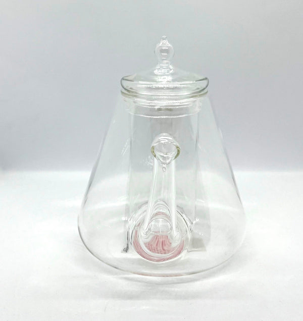 Teapot - Garasu (500 mL - 800 mL)