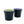 Load image into Gallery viewer, Yunomi Teacup Mino – Gradation (280 mL)