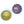 Load image into Gallery viewer, Yunomi Teacup Mino – Gradation (280 mL)