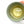 Load image into Gallery viewer, Yunomi Teacup Mino – Gradation (280 mL)