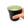 Load image into Gallery viewer, Yunomi Teacup Mino – Gradation (280 mL)
